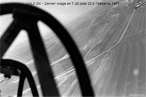 197- ARMEE DE L'AIR EN ALGERIE 1945-1962-45 (116)